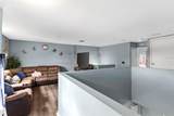 132 Vista View Avenue - Photo 15