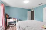 132 Vista View Avenue - Photo 57