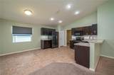 2020 Horsecreek Lane - Photo 12