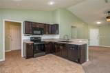 2020 Horsecreek Lane - Photo 13