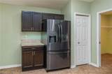 2020 Horsecreek Lane - Photo 14