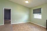 2020 Horsecreek Lane - Photo 15