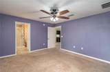 2020 Horsecreek Lane - Photo 18