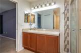 2020 Horsecreek Lane - Photo 20