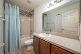 2020 Horsecreek Lane - Photo 24