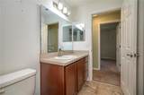2020 Horsecreek Lane - Photo 25