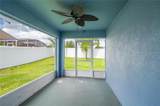 2020 Horsecreek Lane - Photo 28