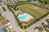 2020 Horsecreek Lane - Photo 32