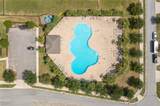 2020 Horsecreek Lane - Photo 33