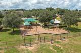 2020 Horsecreek Lane - Photo 36