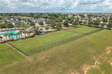 2020 Horsecreek Lane - Photo 37
