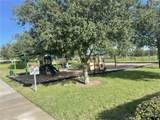 2020 Horsecreek Lane - Photo 39
