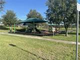 2020 Horsecreek Lane - Photo 40