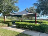 2020 Horsecreek Lane - Photo 41