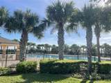 2020 Horsecreek Lane - Photo 42