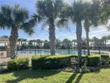 2020 Horsecreek Lane - Photo 43