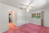 601 Avenue U - Photo 22