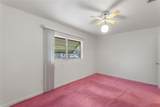 601 Avenue U - Photo 23