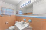 601 Avenue U - Photo 24