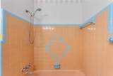 601 Avenue U - Photo 25