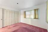 601 Avenue U - Photo 26