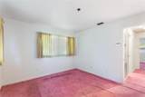 601 Avenue U - Photo 27