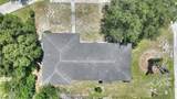 601 Avenue U - Photo 28