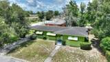 601 Avenue U - Photo 29