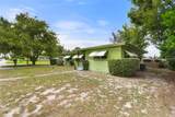 601 Avenue U - Photo 3