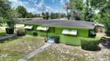 601 Avenue U - Photo 30
