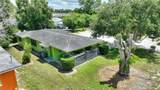 601 Avenue U - Photo 31