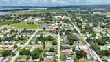 601 Avenue U - Photo 32