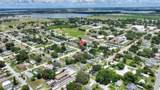 601 Avenue U - Photo 33