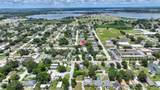 601 Avenue U - Photo 34