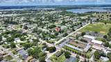 601 Avenue U - Photo 35