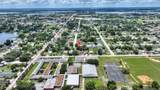 601 Avenue U - Photo 36