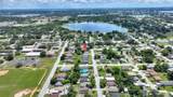 601 Avenue U - Photo 38