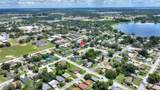 601 Avenue U - Photo 39