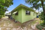 601 Avenue U - Photo 4
