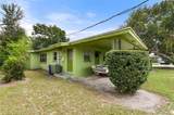 601 Avenue U - Photo 5