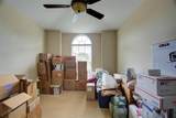 3923 Baldwin Lane - Photo 21