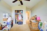 3923 Baldwin Lane - Photo 22