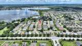 3923 Baldwin Lane - Photo 9