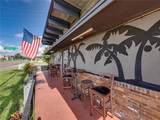 2995 Cypress Gardens Road - Photo 12