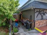 2995 Cypress Gardens Road - Photo 13