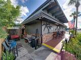 2995 Cypress Gardens Road - Photo 14