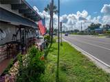 2995 Cypress Gardens Road - Photo 15