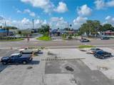 2995 Cypress Gardens Road - Photo 38