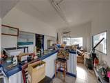 2995 Cypress Gardens Road - Photo 40