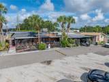 2995 Cypress Gardens Road - Photo 42